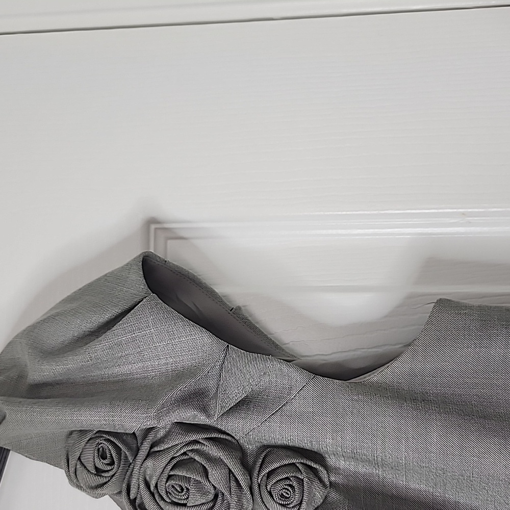 JONES NEW YORK WOMAN'S DRESS - Picture 6 of 12